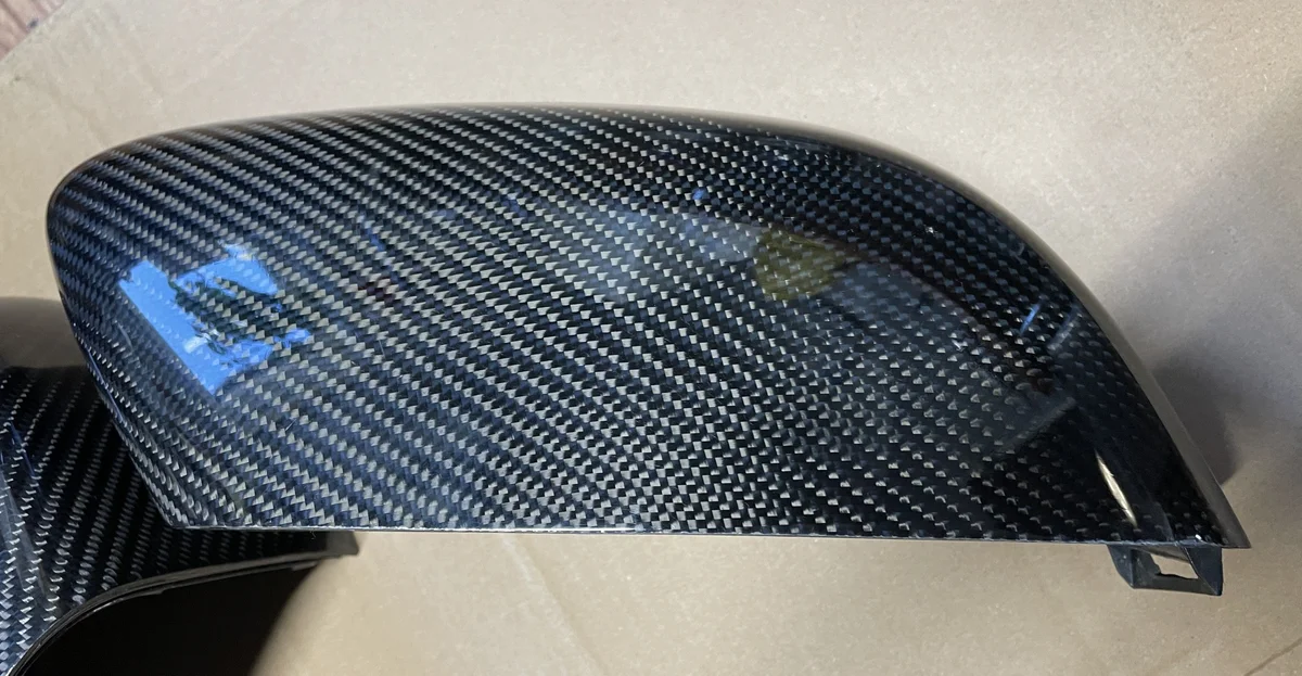 BMW 5 G30 G31 7 G11 G12 peilinkotelot 2466670