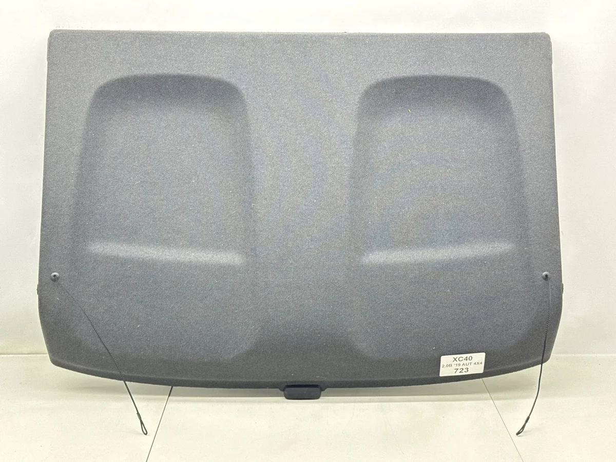Volvo XC40 Coffre Étagère 31462041