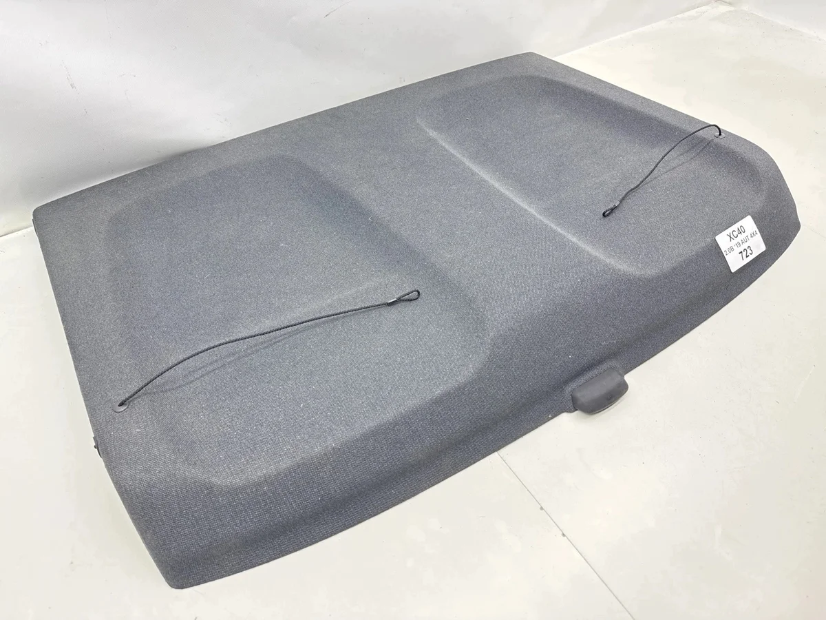 Tavaratilan hylly Volvo XC40 31462041 image 3