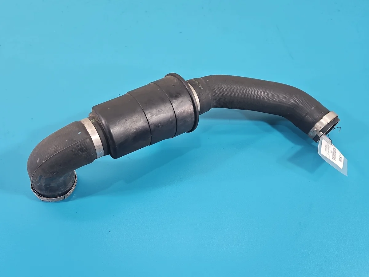 Tubo aspirazione Mini Countryman R60 1.6 T N18B16A OEM 98042480