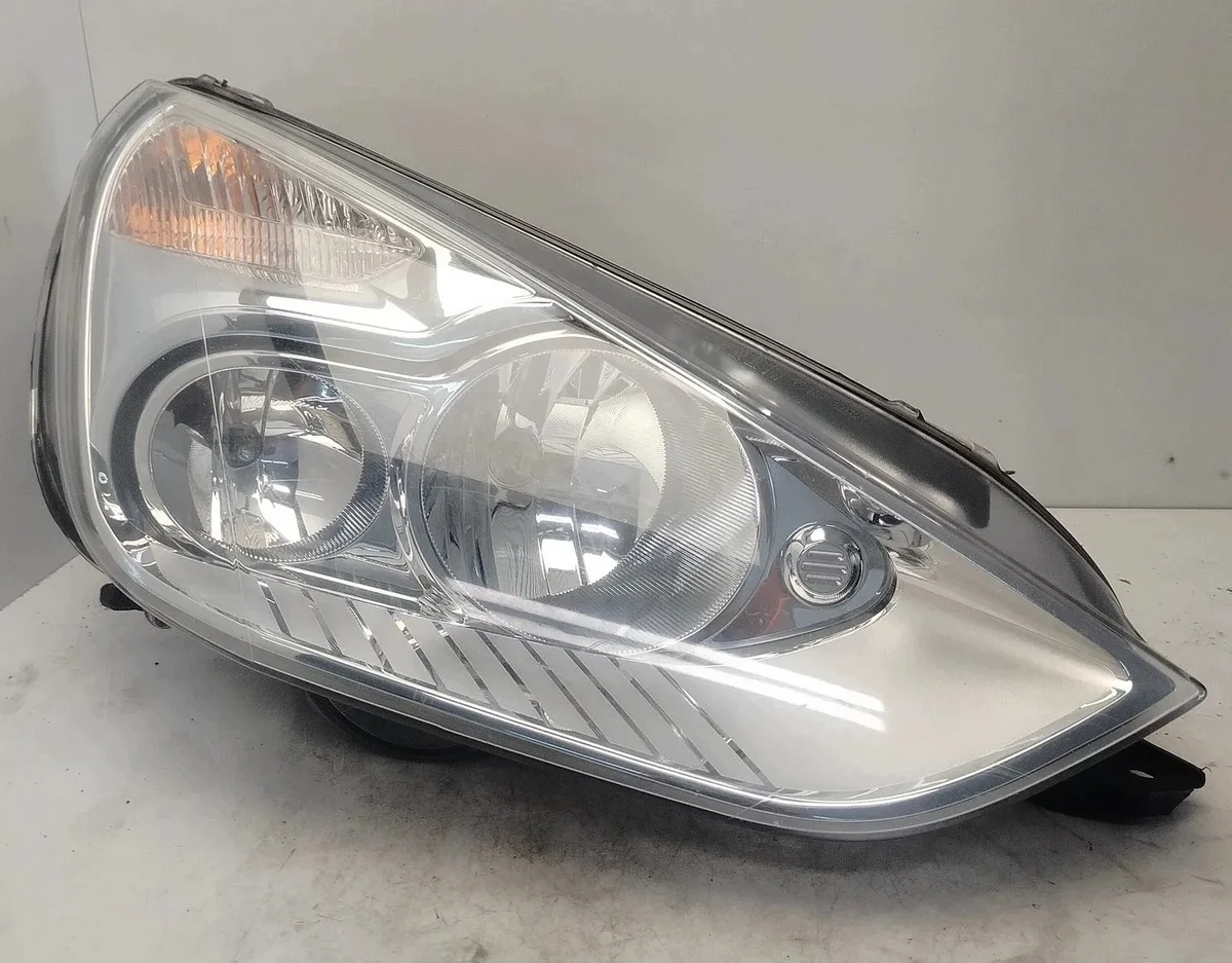 Ford S-Max MK1 Galaxy MK3 Faro Destro 46R25