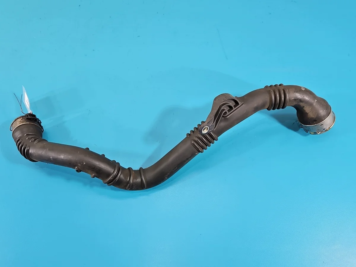 Leiding intercooler Renault Megane IV 1.5 dCi 144602443R