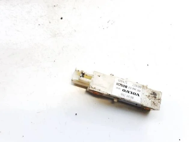 Volvo XC 90 Airbag-Sensor 8651755