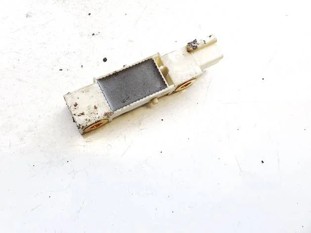Luftfedersensor Volvo XC 90 8651755 2006 image 3
