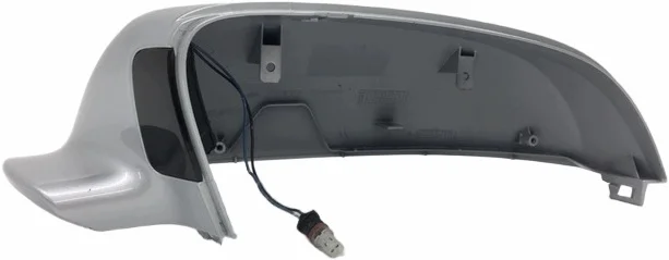 Calotta Specchietto Audi A8 D4 OE A2526438