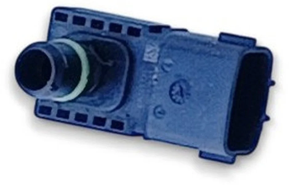 Sensor de Pressão Filtro Carvão Infiniti G35 22365AM601
