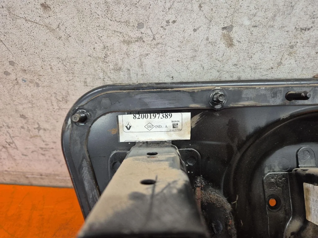 Opel poljin 8200197389 - Movano image 3