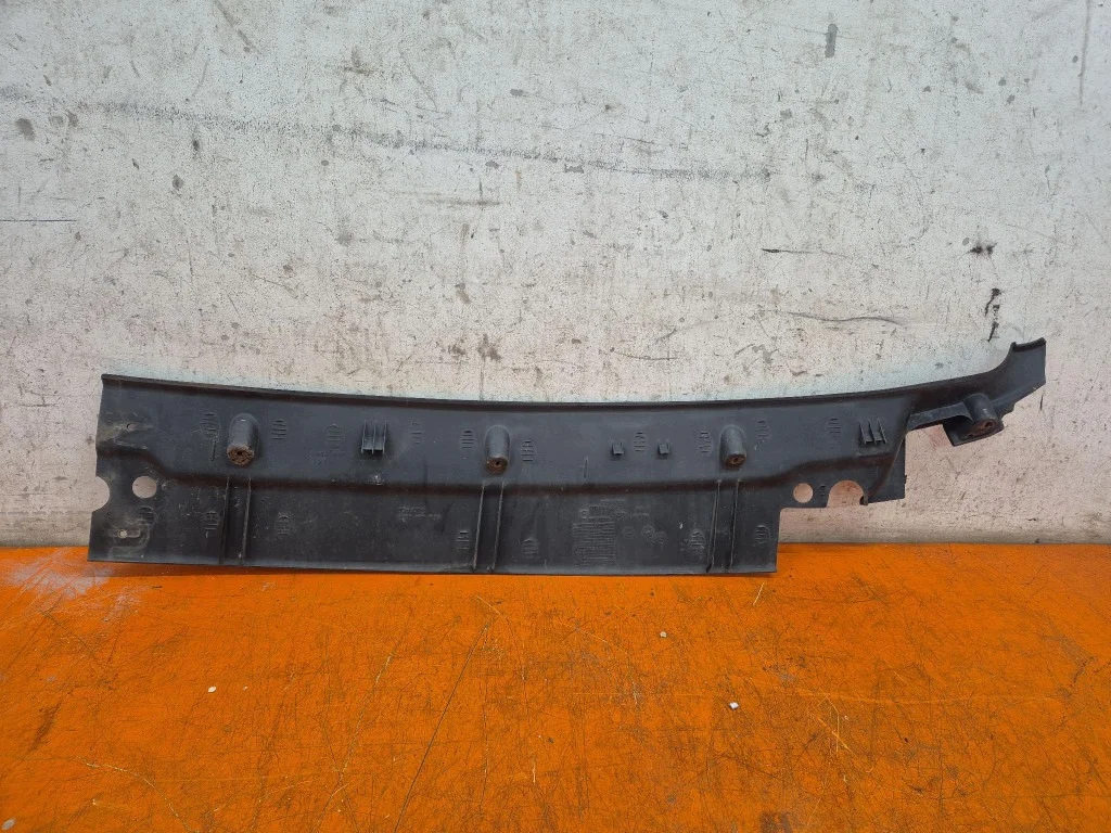 Opel Movano Windschutzscheibenabdeckung rechts 8200187748 image 5