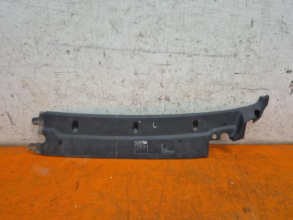 Windlaufblende links Opel Movano 8200121690