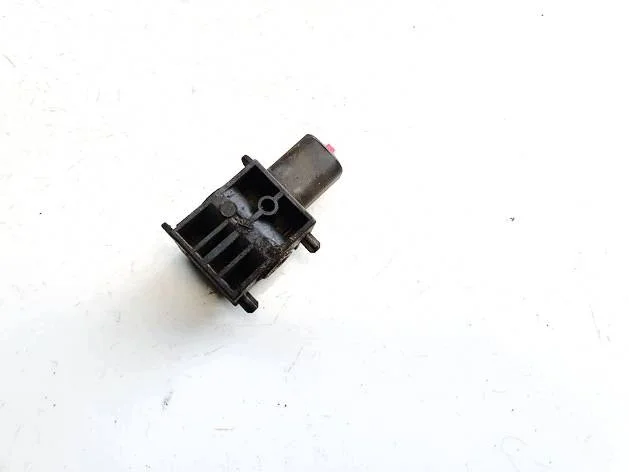 SRS-anturi Jaguar XF 8X2314B006AA