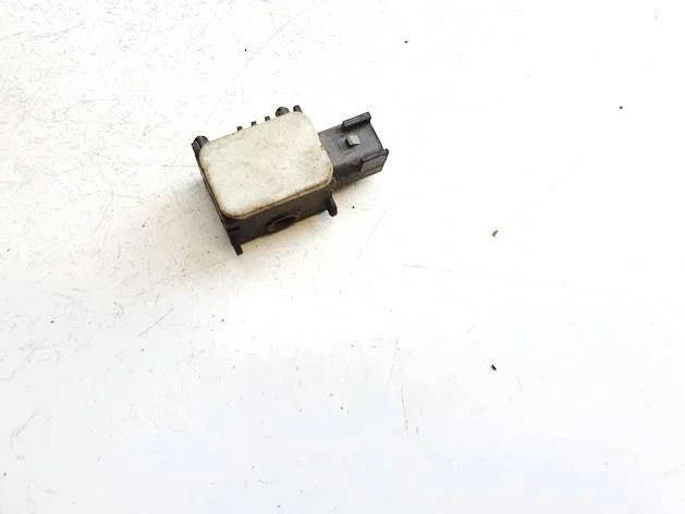 SRS-anturi Jaguar XF 8X2314B006AA
