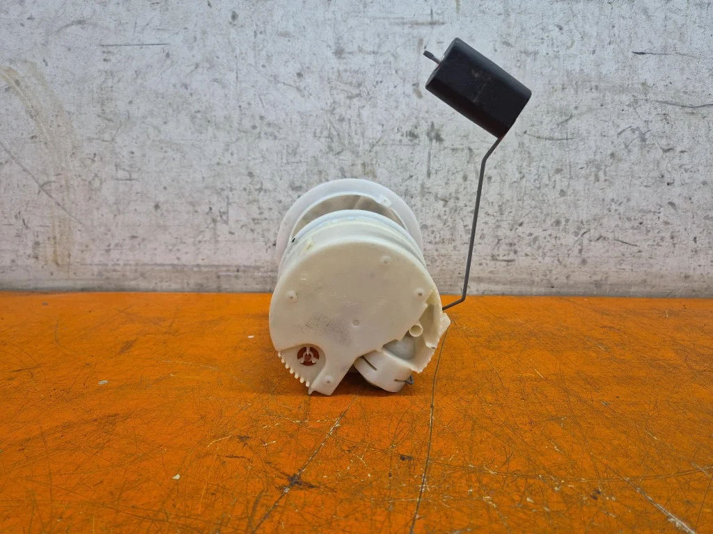Peugeot 206 Plus Kraftstoffpumpe image 3