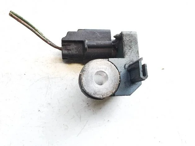 Sensor Airbag Jaguar XF 8X2314A686AA