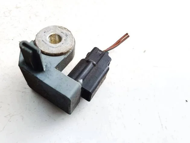Sensor Airbag Jaguar XF 8X2314A686AA
