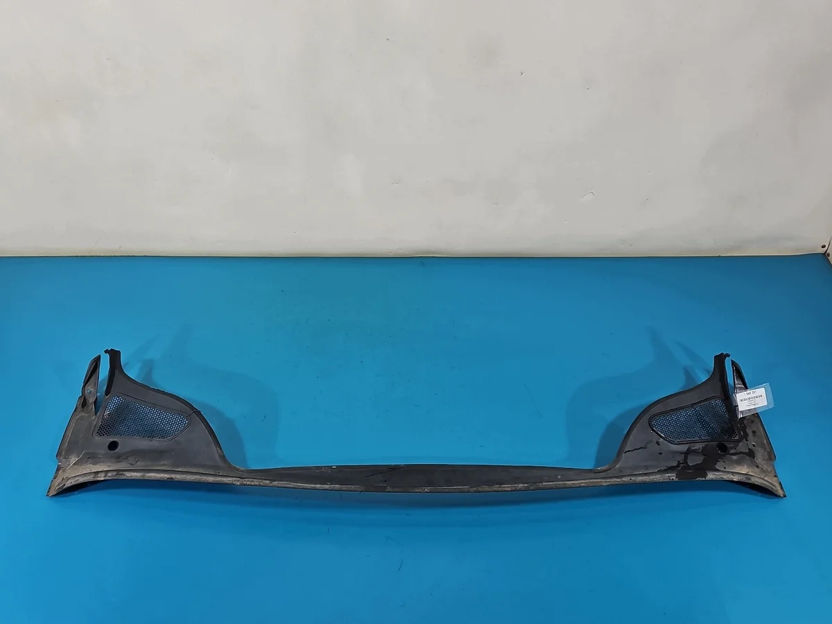 Peugeot 307 Windscreen 9634012577