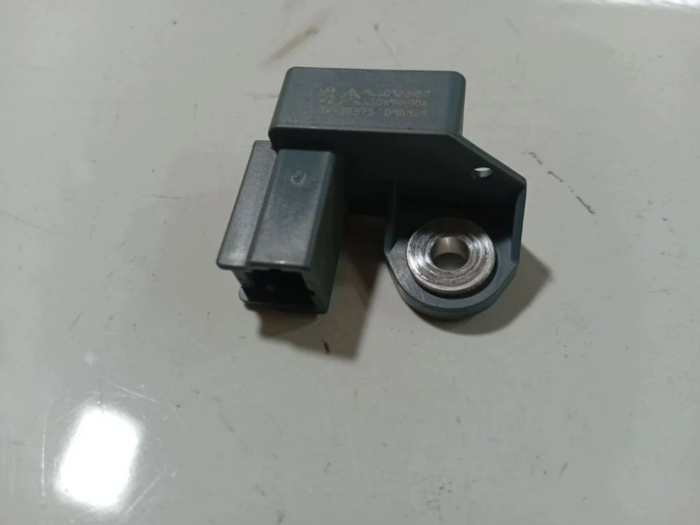 Sensor Airbag Citroen C5 9660923480