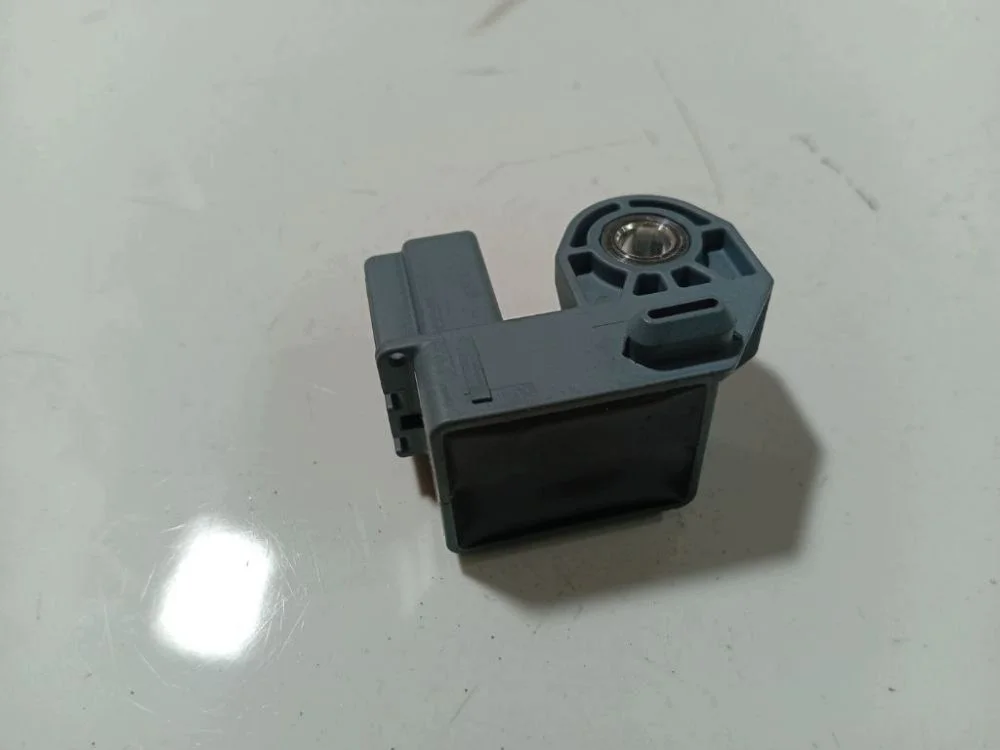 Sensor Airbag Citroen C5 9660923480 image 3