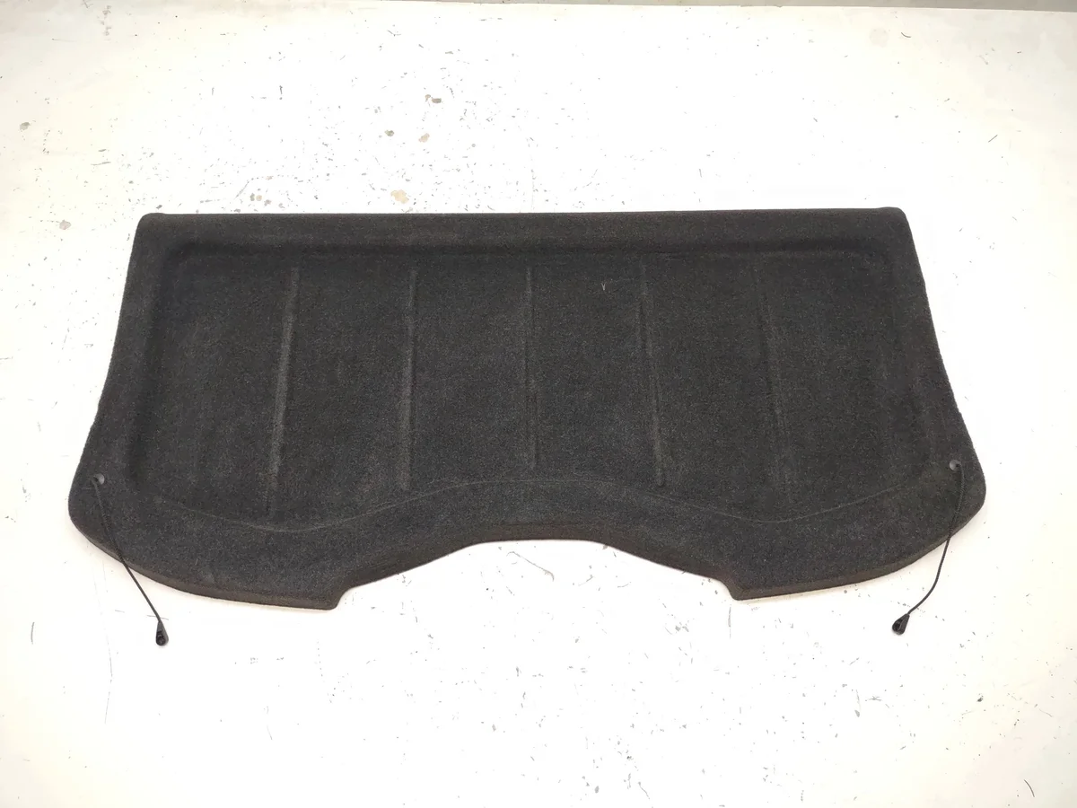 Étagère coffre Seat Ibiza 6F 6F0867769C