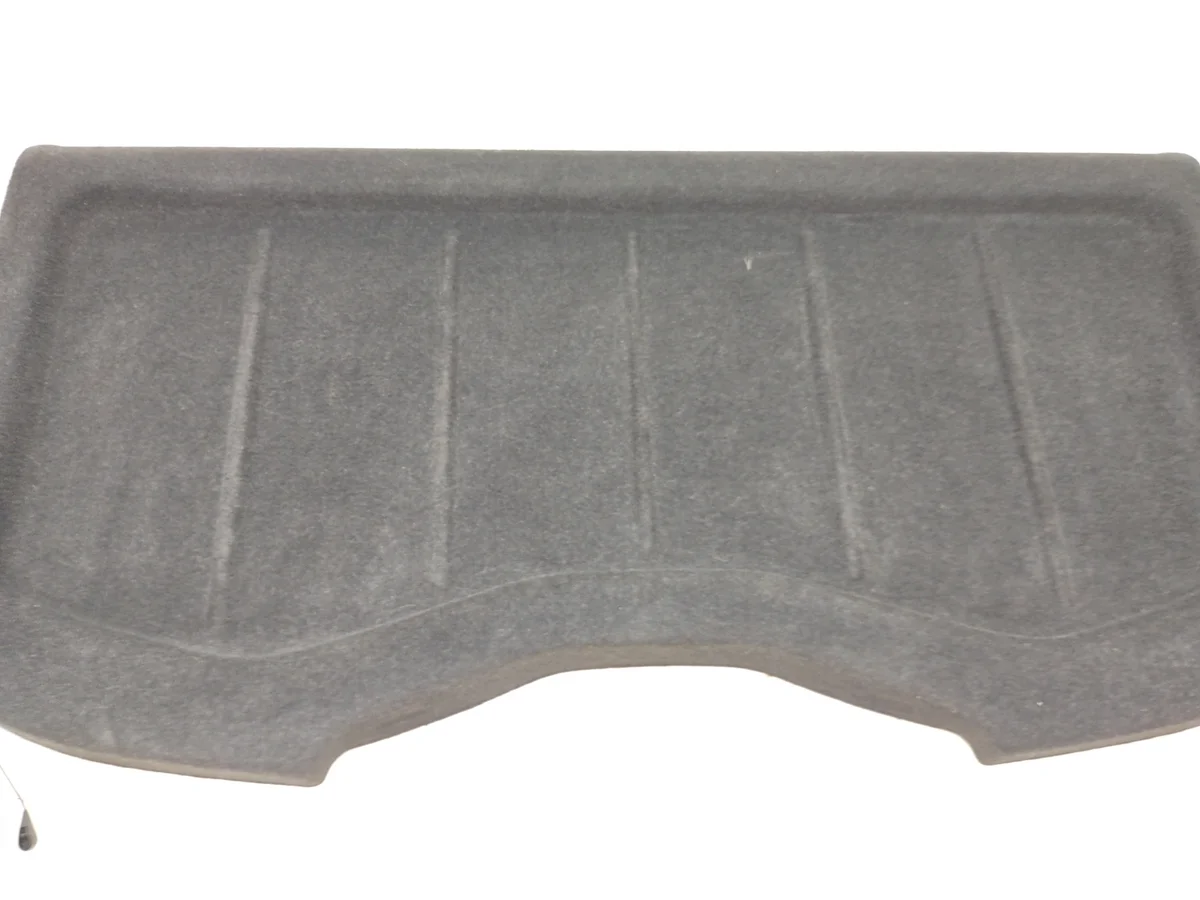 Seat Ibiza 6F Tavaratilan hylly 6F0867769C image 3