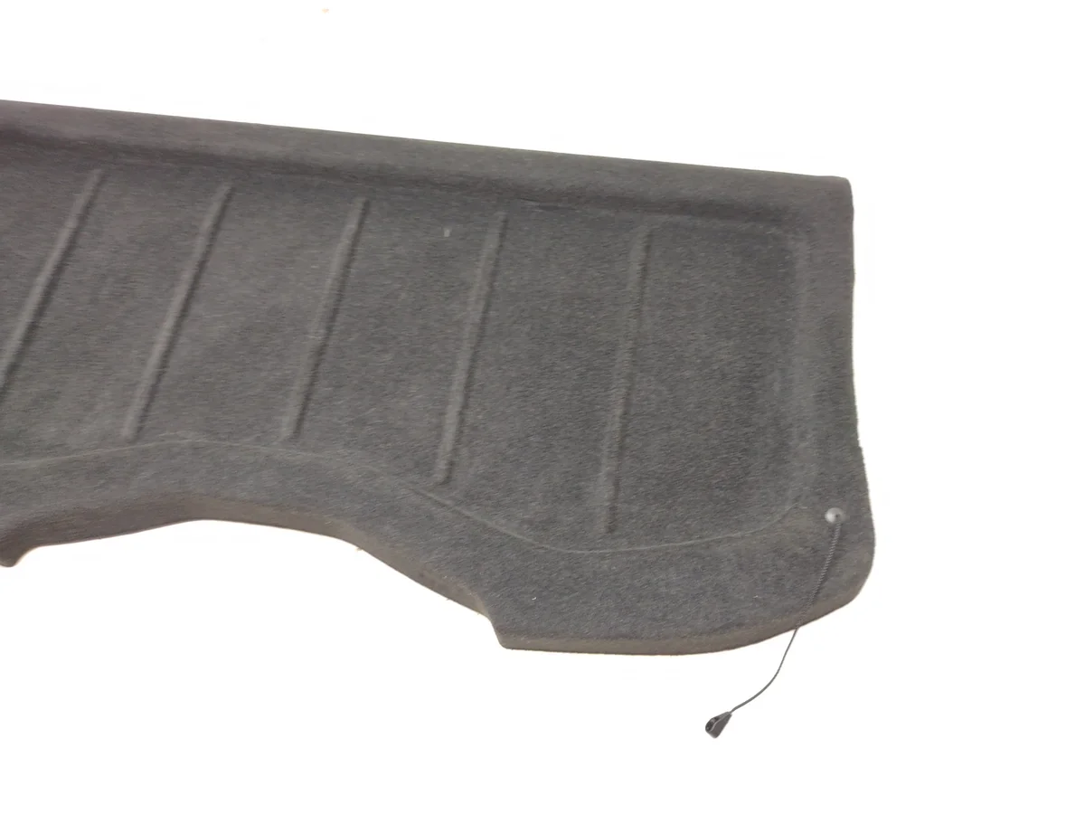 Seat Ibiza 6F Tavaratilan hylly 6F0867769C image 4