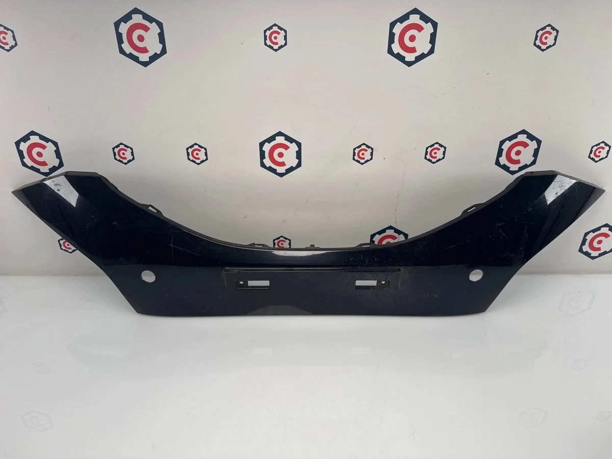 Koristelistat Honda Civic IX 71102-TV0-ZZ00