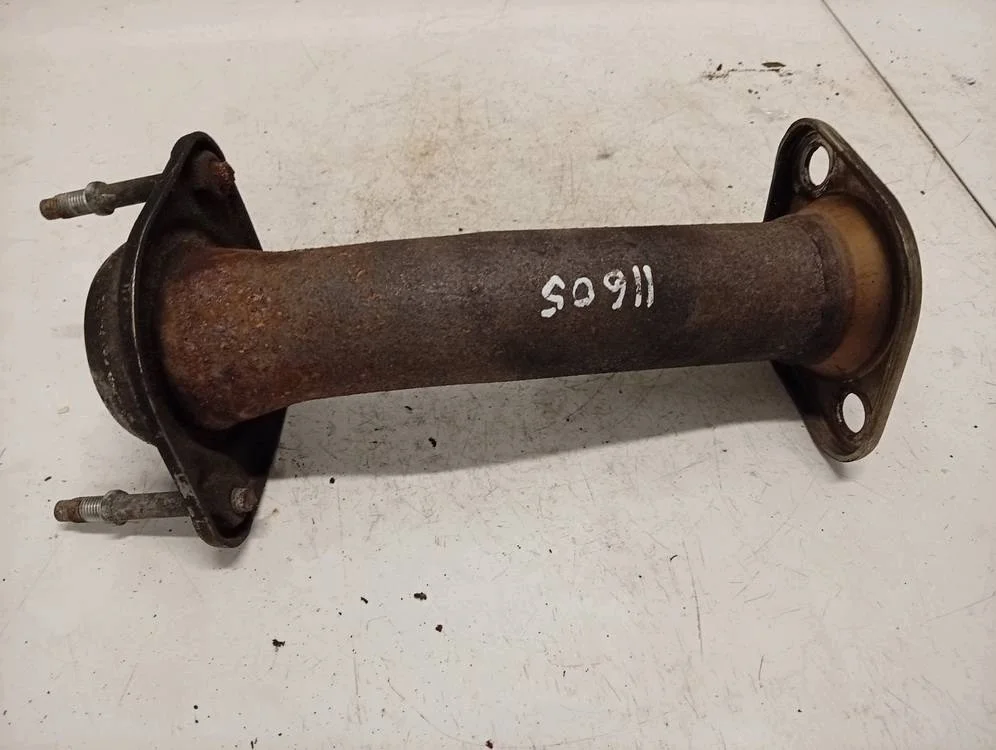 Auspuffkrümmer Mazda 6 EIS3117297
