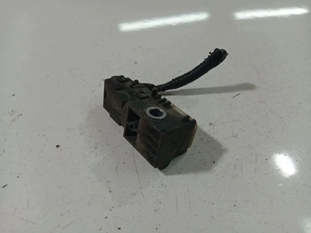 Kia Carens Airbag-Sensor 959301D000