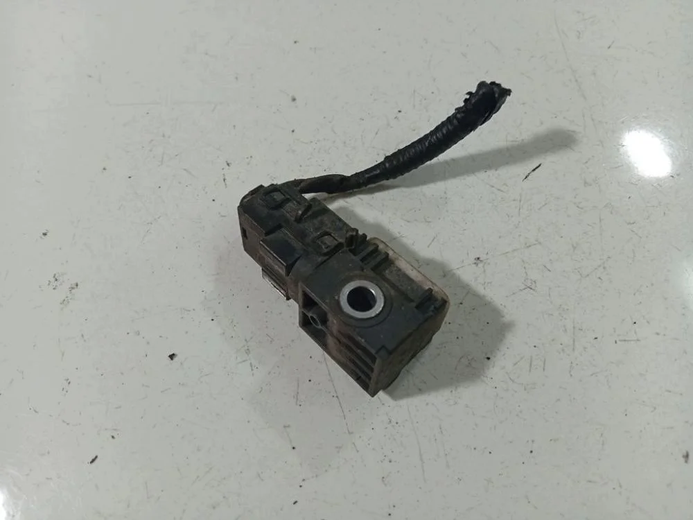 Capteur airbag Kia Carens 959301D000