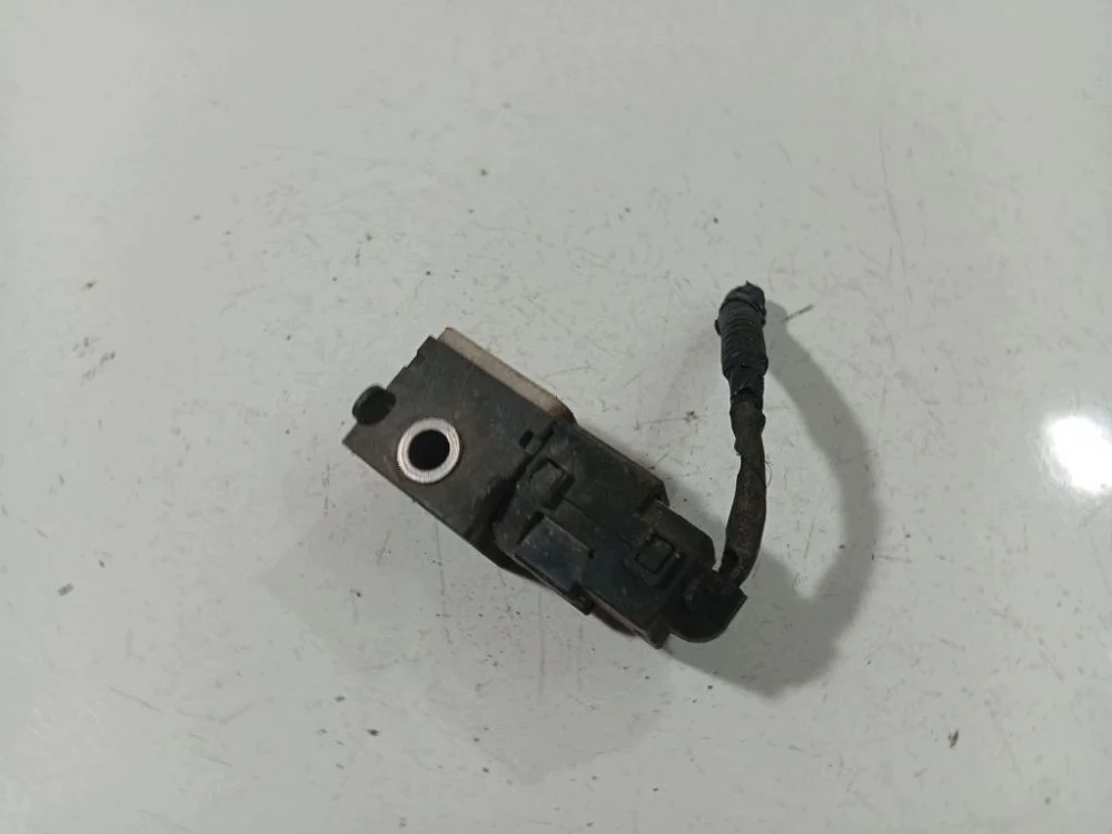Kia Carens Sensor Airbag 959301D000 thumbnail 3