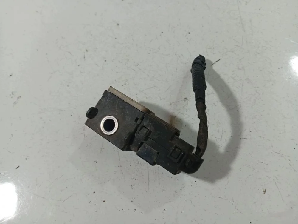 Kia Carens Sensor Airbag 959301D000 thumbnail 4