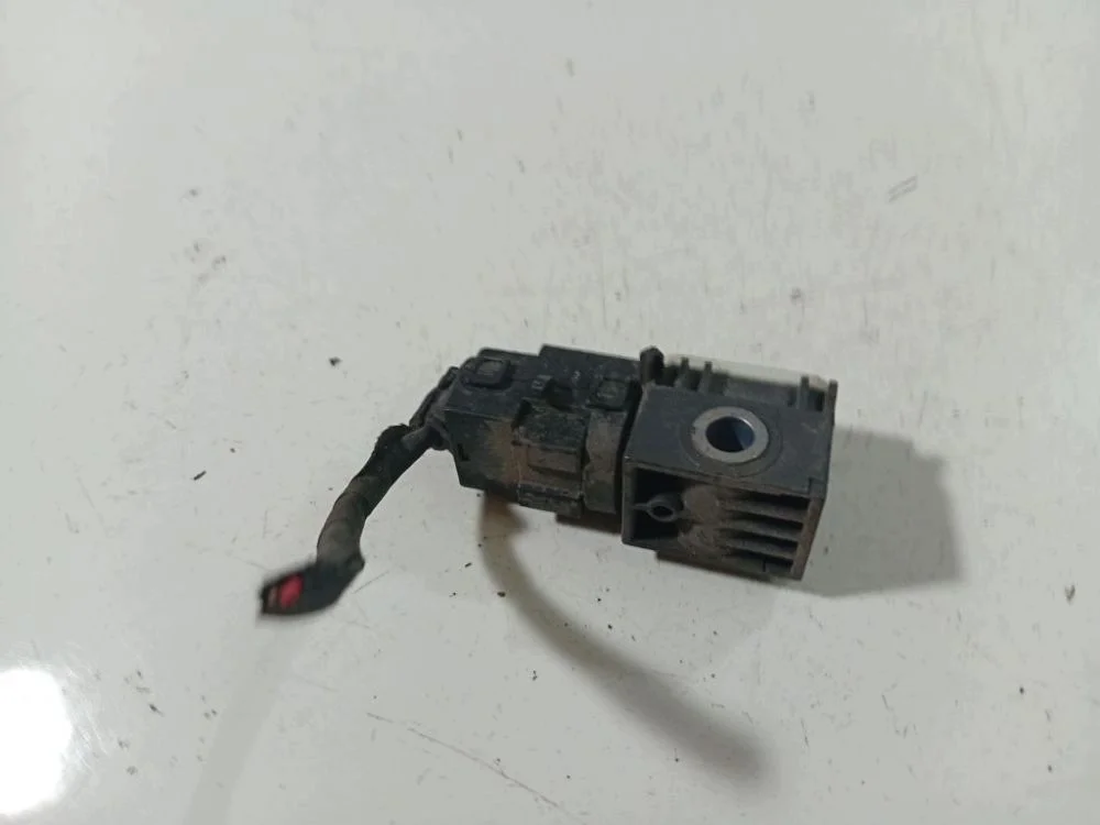 Kia Carens Airbag-Sensor 959301D000 image 3
