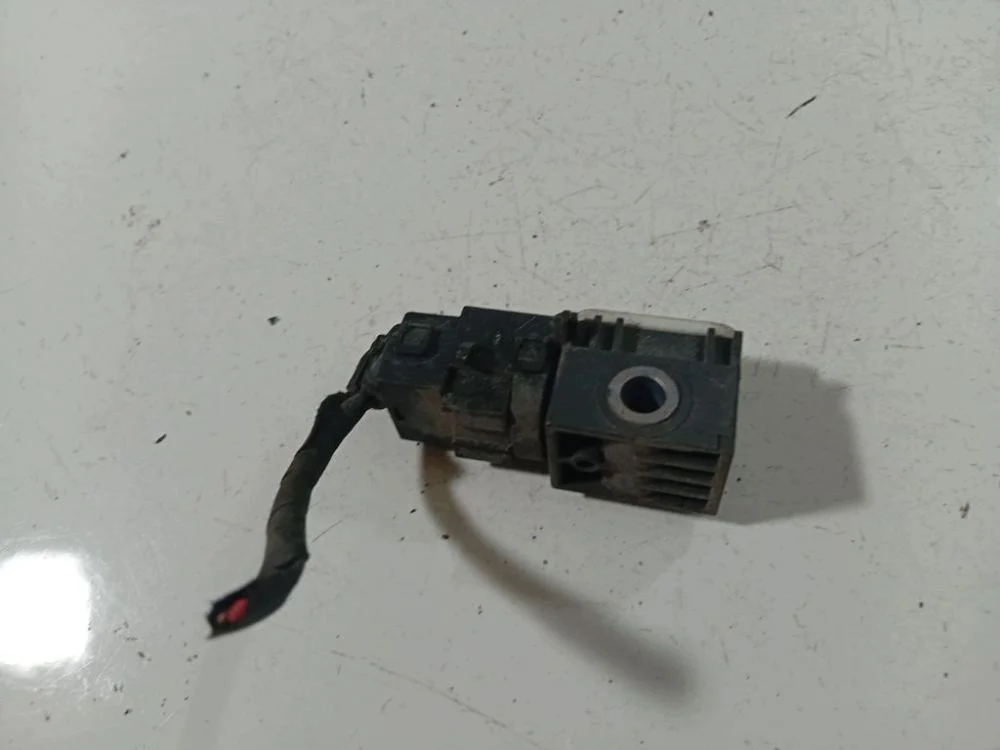Kia Carens Airbag-Sensor 959301D000 image 4