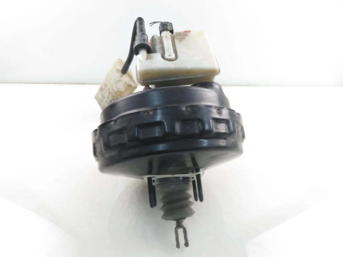 Servofreno Ford S-MAX 2.0 TDCi M1076942-6G912B195PH