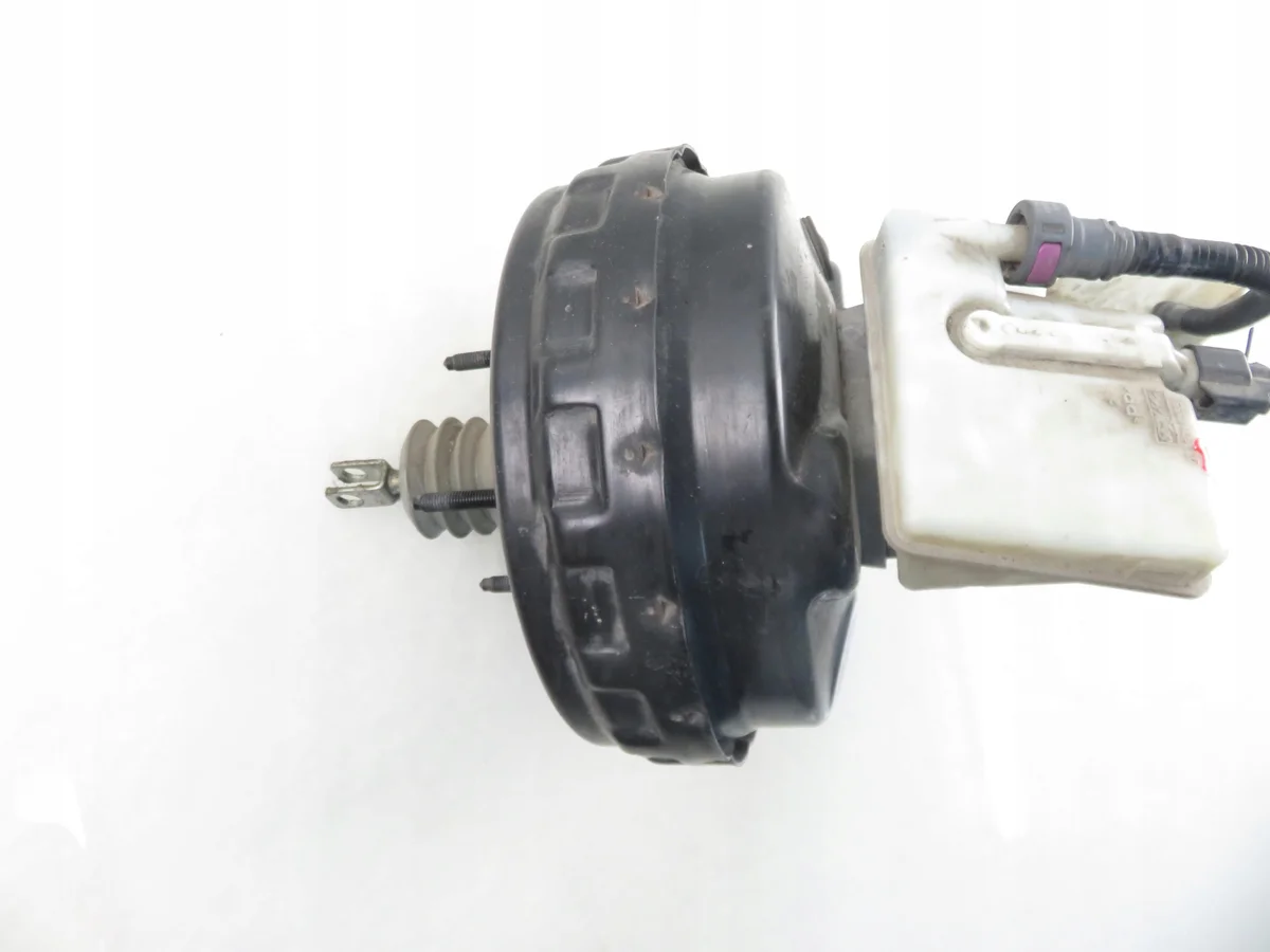 Jarrupoljin Ford S-MAX 2.0 TDCi M1076942-6G912B195PH image 6