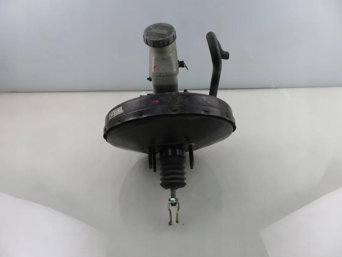 Bromsservo Suzuki Grand Vitara II J20A M1079338-0204023129