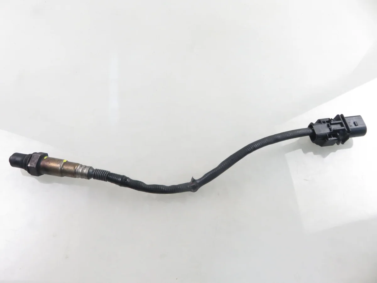 Lambda-anturi Opel Insignia 2.0 CDTI M1075842-55585493