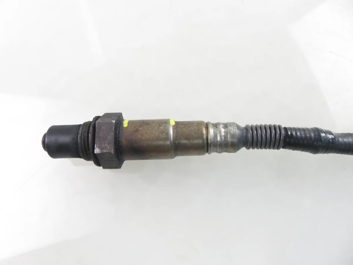 Lambda-anturi Opel Insignia 2.0 CDTI M1075842-55585493 image 4