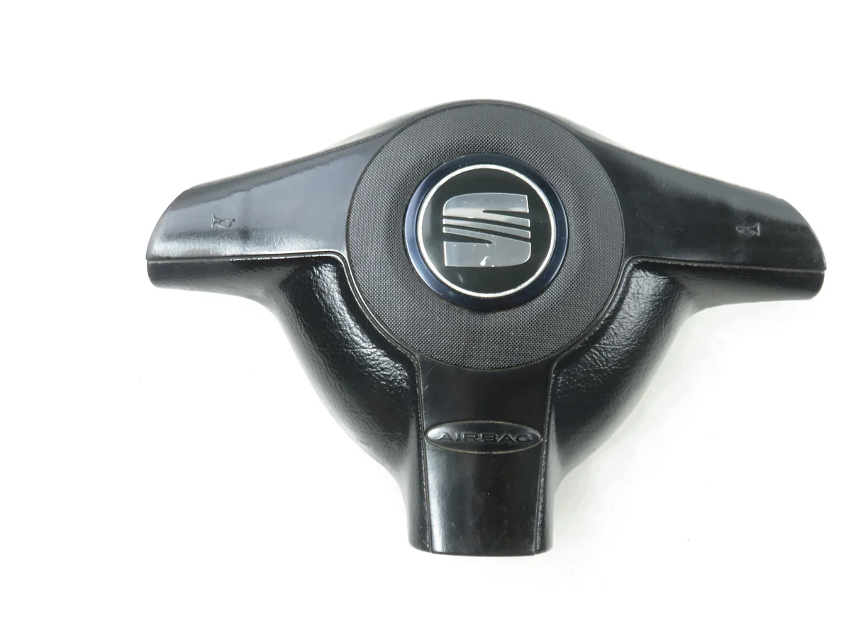 Driver Airbag Seat Leon I (1M1) 1M0880201J M1152310-1M0880201J