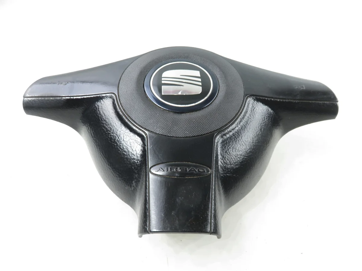 Turvatyyny kuljettaja Seat Leon I (1M1) M1152310-1M0880201J