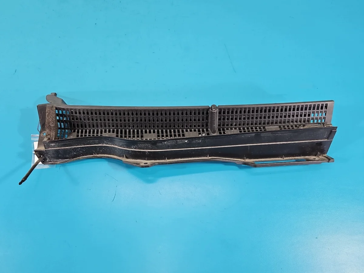 Windschutzscheibe Suzuki SX4 S-Cross 72330-61M10