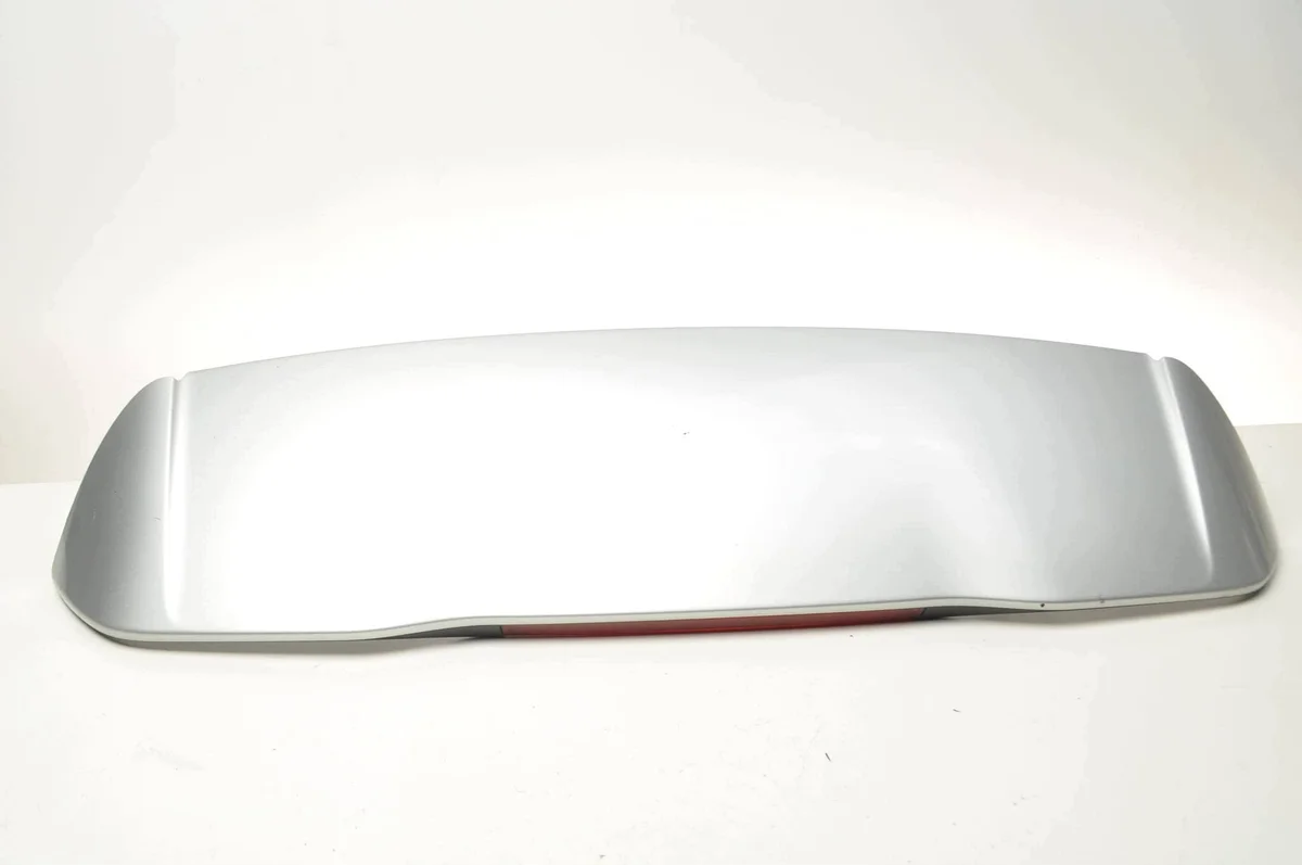 Spoiler Volvo C30 31255832
