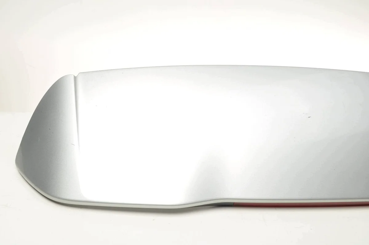 Spoiler Volvo C30 31255832 image 6