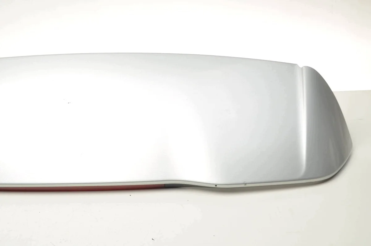 Spoiler Volvo C30 31255832 image 10