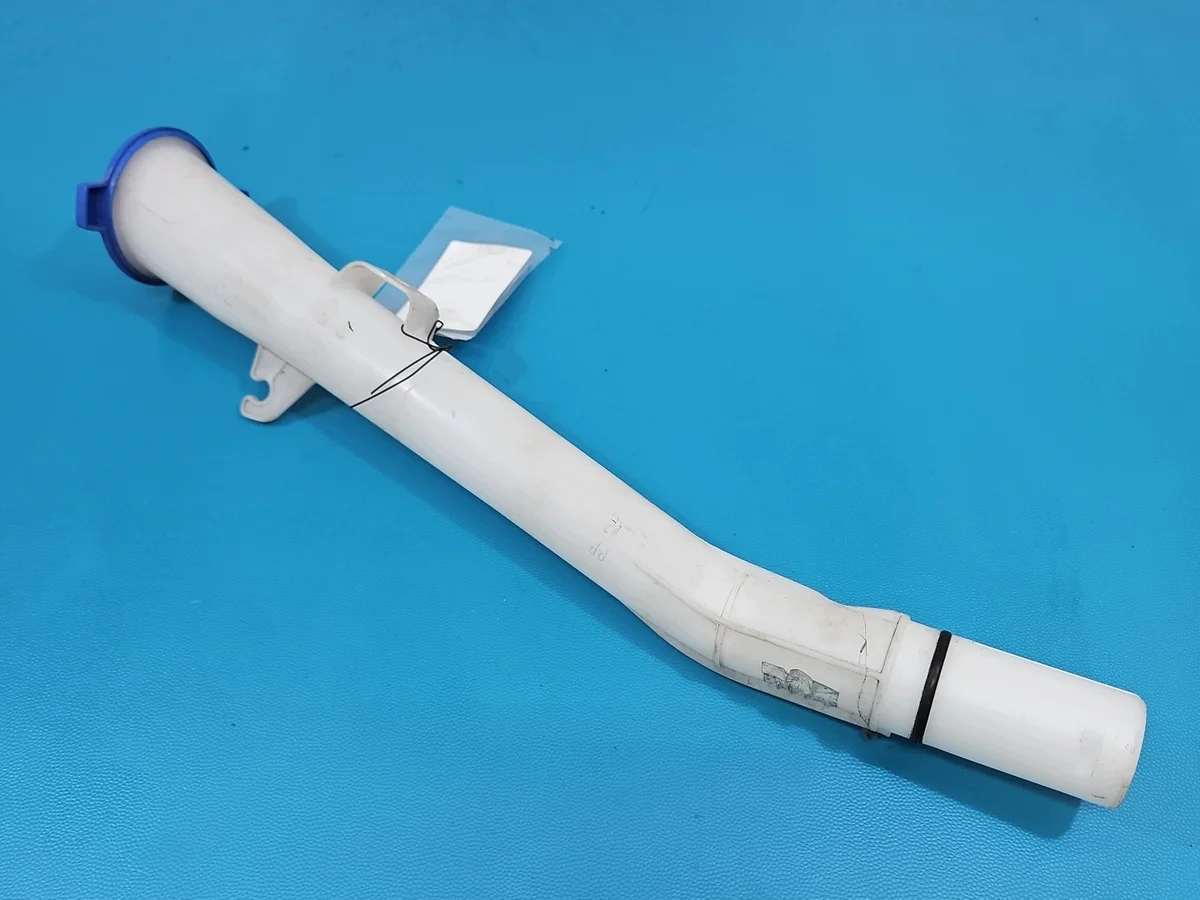 Washer Fluid Pipe Hyundai Tucson 98617-N7000