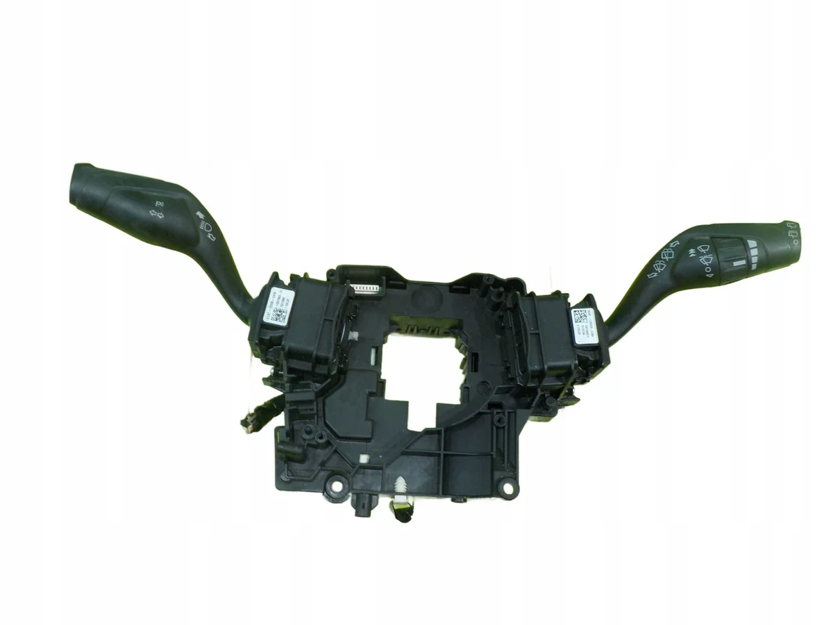 Ford Mondeo MK5 yhdistelmäkytkin DG9T-14B522-AFJW