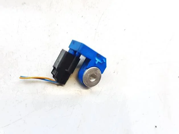 Sensor Airbag Jaguar XF 8X2314B345AA