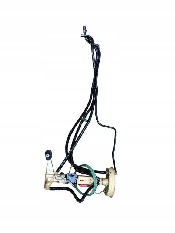 Brandstofniveausensor BMW X5 E70 716431603