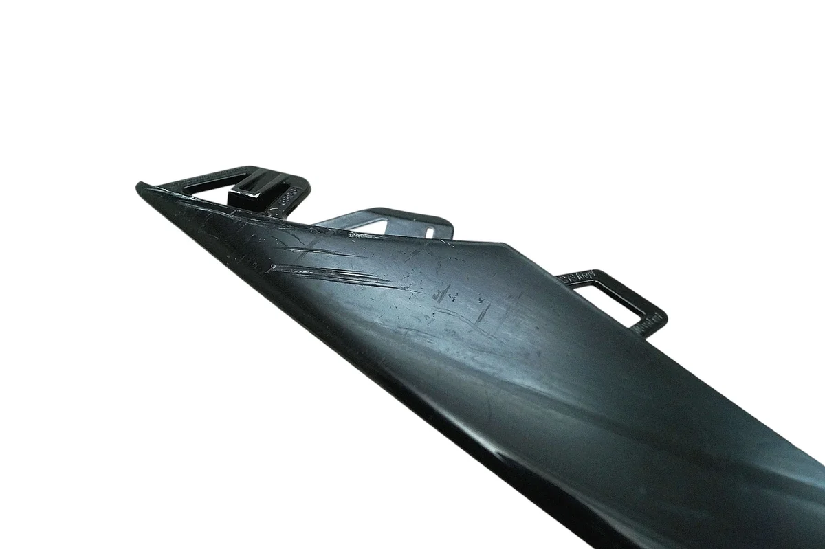 Front Bumper Trim Strip Left Mercedes E-Class W213 A2138852806