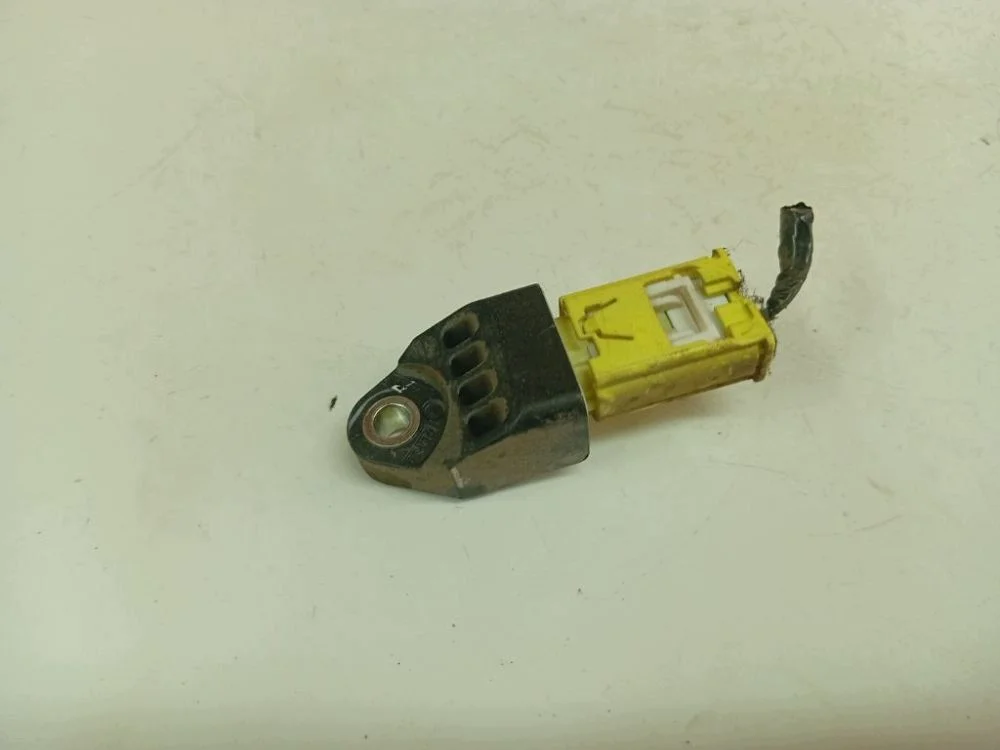 Sensor Airbag Subaru XV 2.0L 98237FJ000