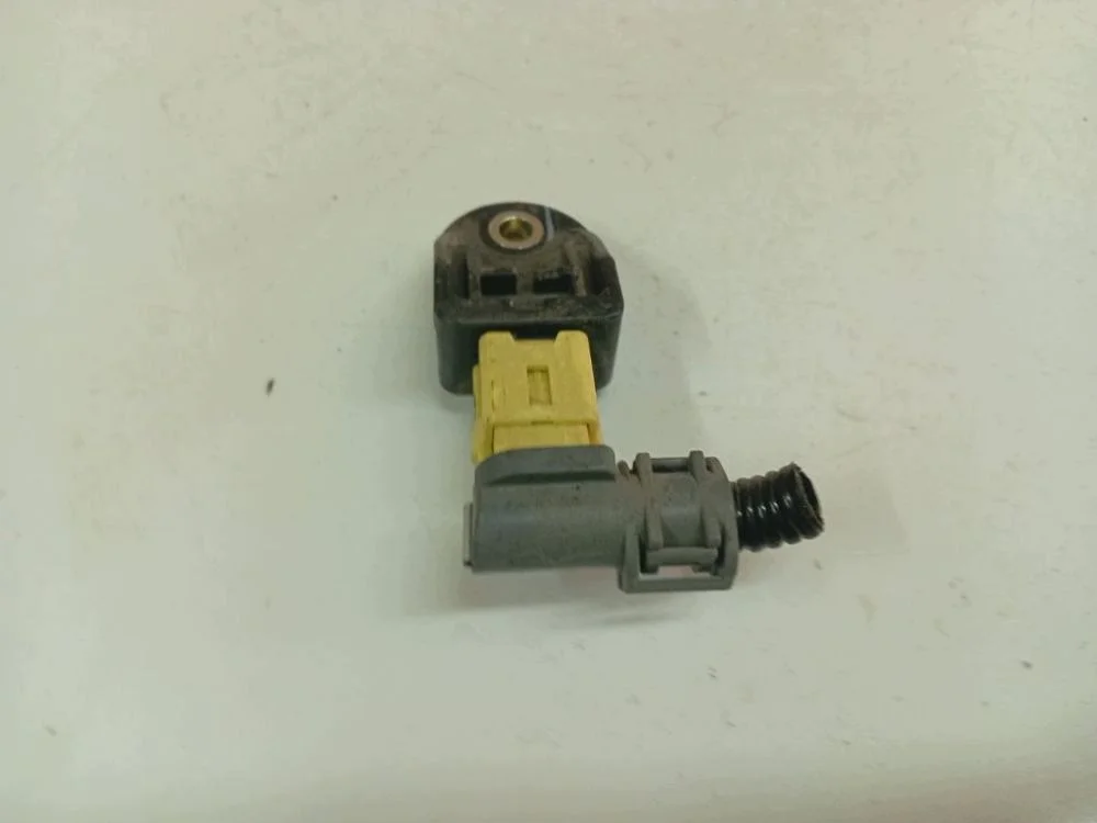Capteur airbag Subaru XV 98237YC010